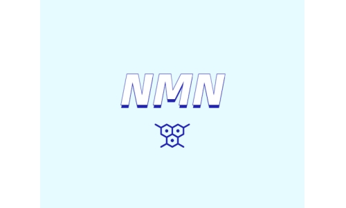 NMN在皮膚美容中如何應(yīng)用？