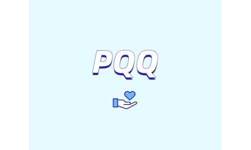 吡咯喹啉醌（ PQQ ）的營養(yǎng)特性有哪些？